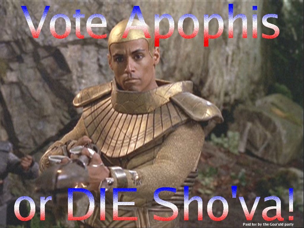 Apophis_campaign.jpg